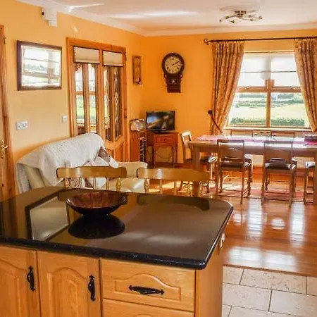 Caola Nua * Kilcrohane