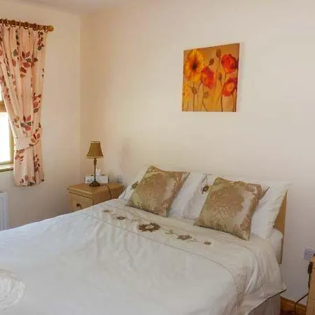 Dom wakacyjny Caola Nua Kilcrohane