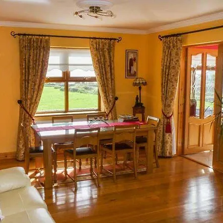 Caola Nua Kilcrohane