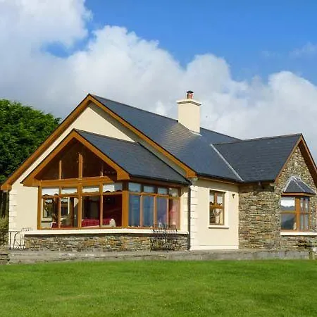 Caola Nua Holiday home