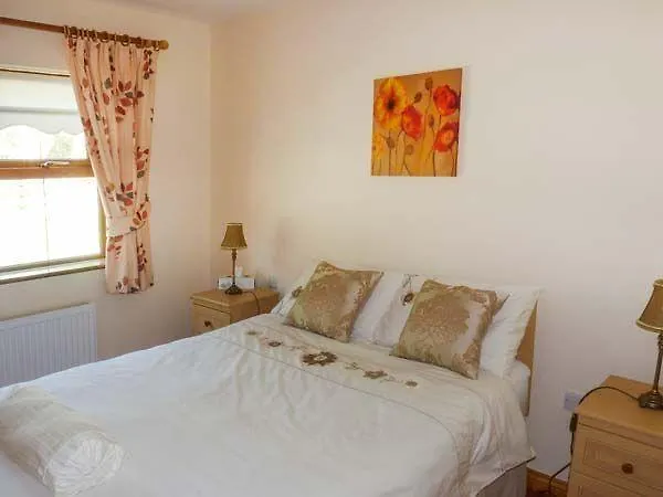 Ferienhaus Caola Nua Kilcrohane