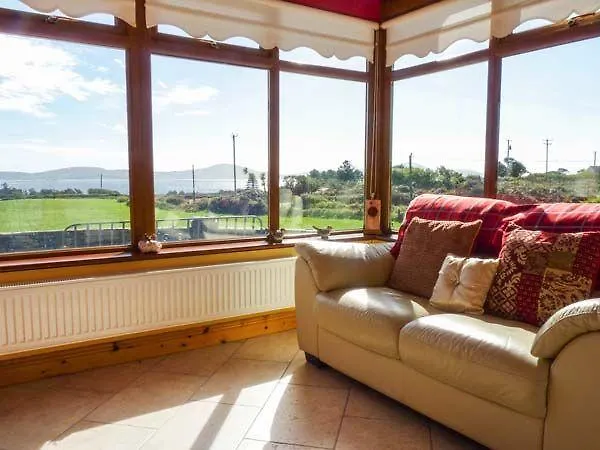 Ferienhaus Caola Nua